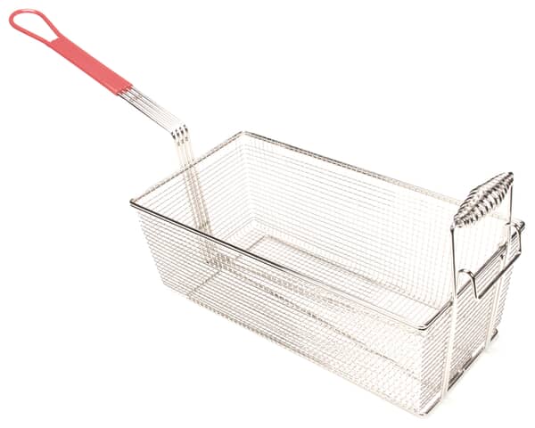 GRINDMASTER CECILWARE PARTS V180P - SKU GMV180P