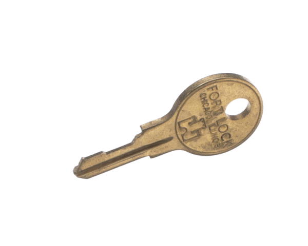 GRINDMASTER CECILWARE PARTS V231AL - SKU GMV231AL