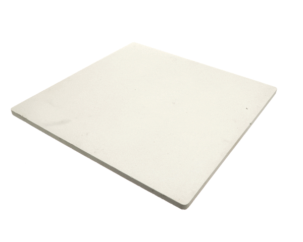 GRINDMASTER CECILWARE PARTS V247A - SKU GMV247A