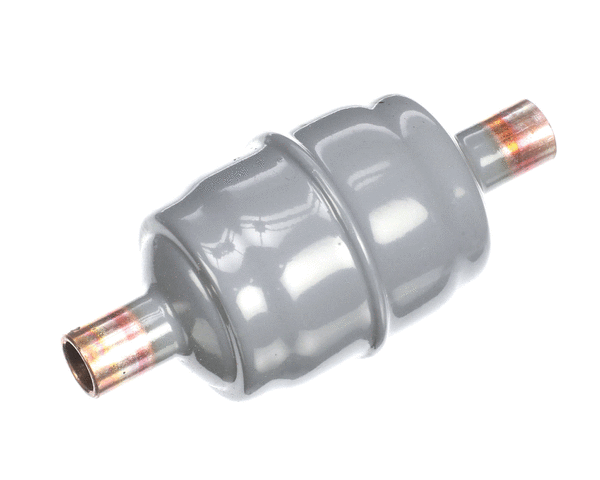 GRINDMASTER CECILWARE PARTS Grindmaster Cecilware W0200312 Dryer Filter Sporlan #C-033-S - SKU GMW0200312