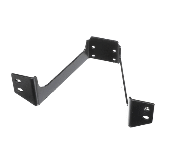 GRINDMASTER CECILWARE PARTS Grindmaster Cecilware W0200411 Brkt Fan Motor Mounting - SKU GMW0200411