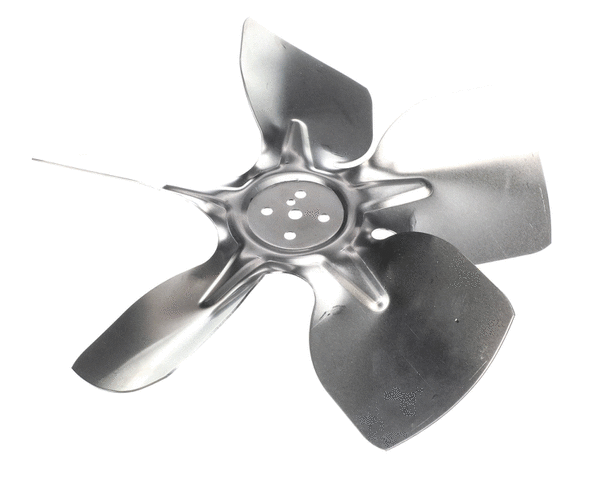 GRINDMASTER CECILWARE PARTS Grindmaster Cecilware W0320286 Propeller Axail Flow 9.5 - SKU GMW0320286