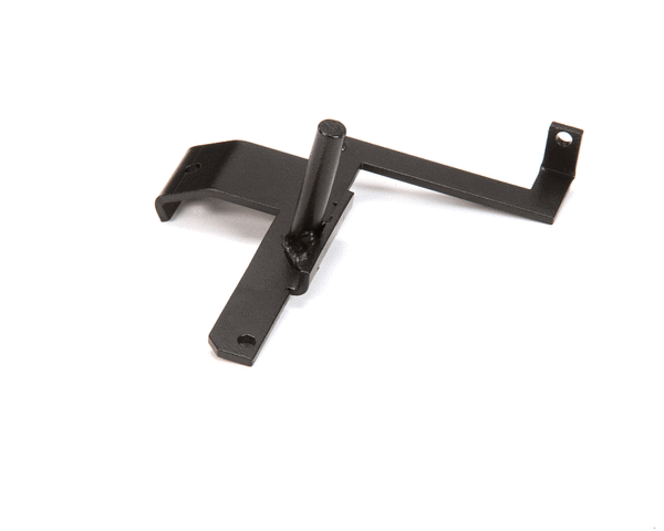 GRINDMASTER CECILWARE PARTS W0321025 - SKU GMW0321025