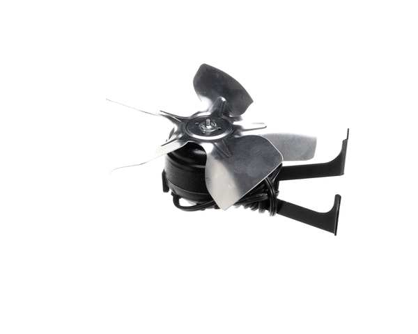 GRINDMASTER CECILWARE PARTS W0322000 - SKU GMW0322000