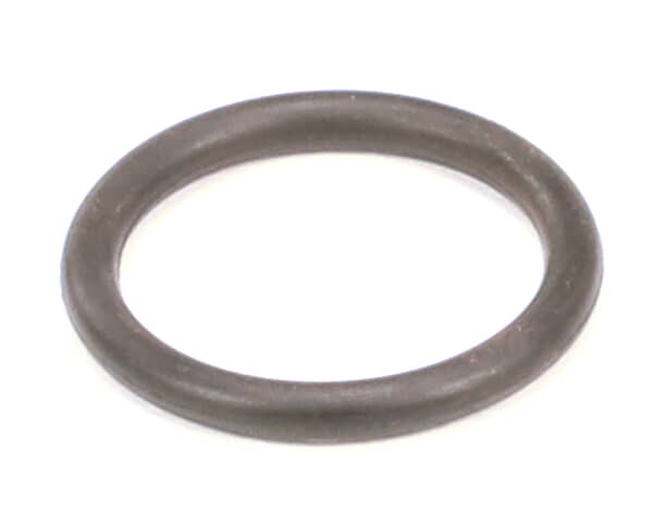 GRINDMASTER CECILWARE PARTS W0340012 - SKU GMW0340012