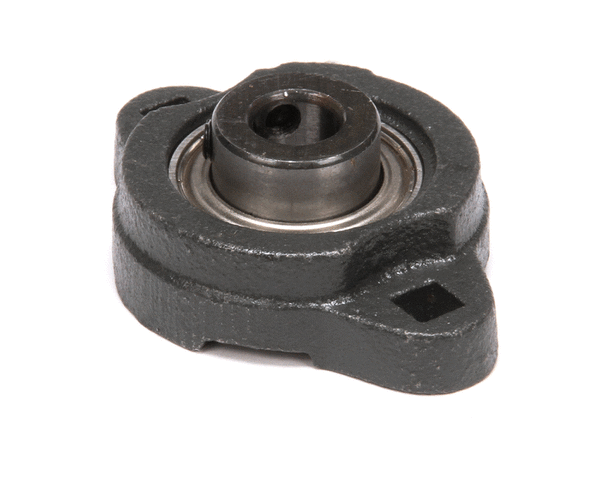 GRINDMASTER CECILWARE PARTS W0380009 - SKU GMW0380009