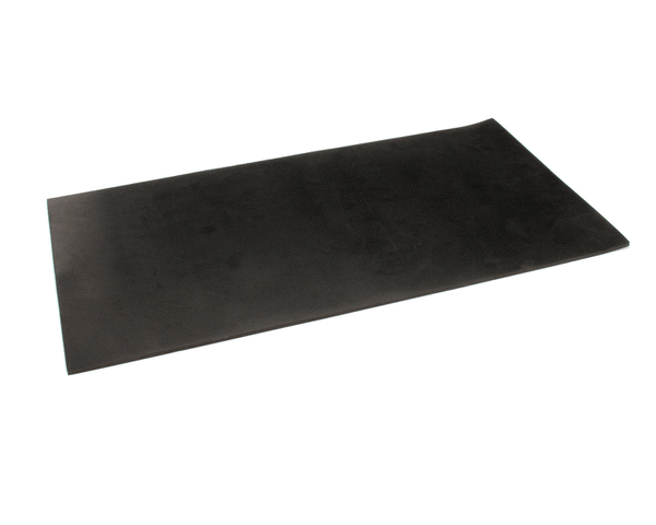 GRINDMASTER CECILWARE PARTS W0470010 - SKU GMW0470010