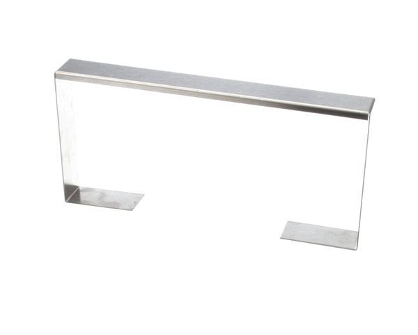 GRINDMASTER CECILWARE PARTS W0472062 - SKU GMW0472062