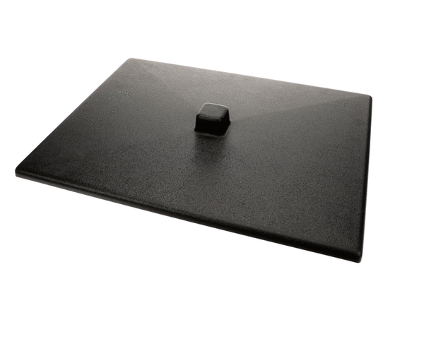 GRINDMASTER CECILWARE PARTS W0520093 - SKU GMW0520093