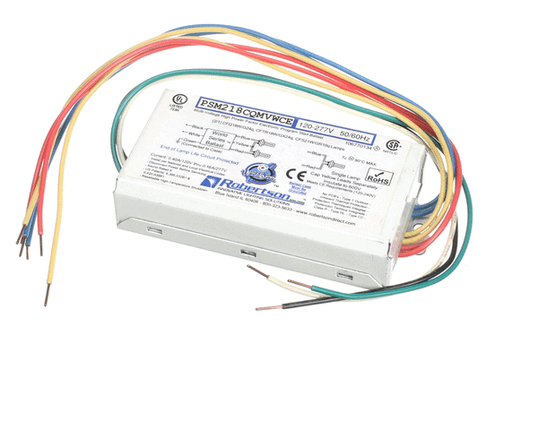 GRINDMASTER CECILWARE PARTS W0570059 - SKU GMW0570059