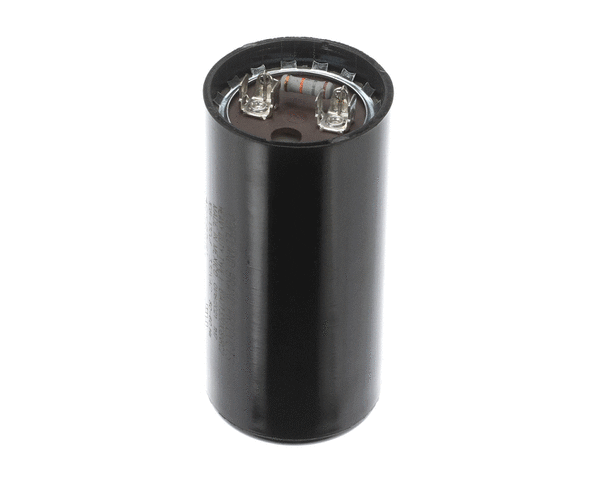 GRINDMASTER CECILWARE PARTS W0570628 - SKU GMW0570628