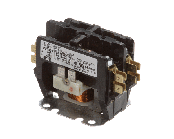 GRINDMASTER CECILWARE PARTS W0570655 - SKU GMW0570655