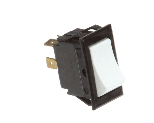 GRINDMASTER CECILWARE PARTS Grindmaster Cecilware W0570934 Switch Rocker 15 Amp Dpst - SKU GMW0570934