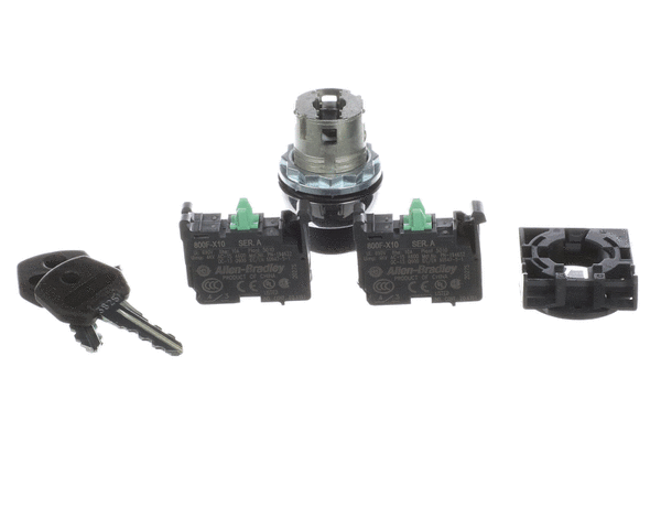 GRINDMASTER CECILWARE PARTS W0570939 - SKU GMW0570939