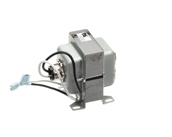 GRINDMASTER CECILWARE PARTS W0572032 - SKU GMW0572032