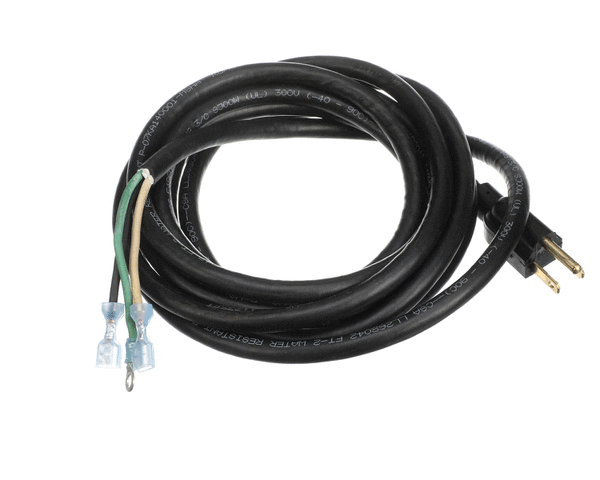 GRINDMASTER CECILWARE PARTS W0572068 - SKU GMW0572068