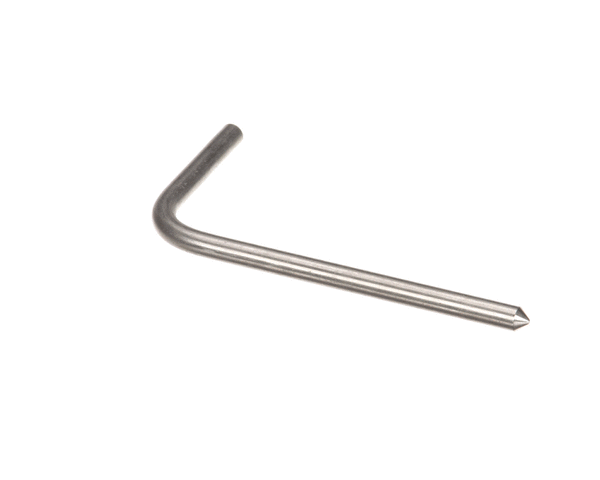 GRINDMASTER CECILWARE PARTS W0572362 - SKU GMW0572362