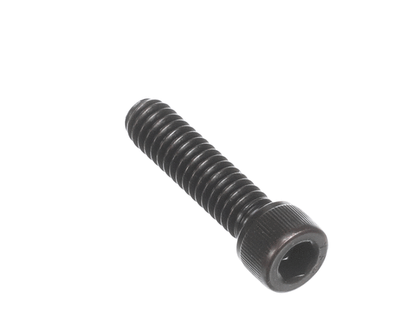 GRINDMASTER CECILWARE PARTS Grindmaster Cecilware W0610559 Screw 1/4-20X1 Shcs Stl Allo - SKU GMW0610559