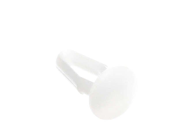 GRINDMASTER CECILWARE PARTS Grindmaster Cecilware W0630518 Plug Hole Richco #DF-137-031 - SKU GMW0630518