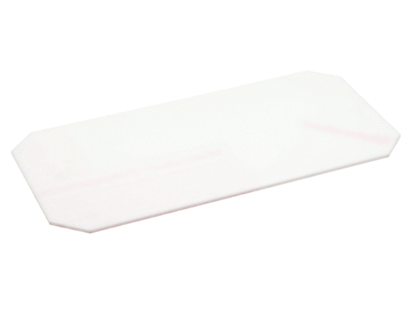 GRINDMASTER CECILWARE PARTS W0631610 - SKU GMW0631610