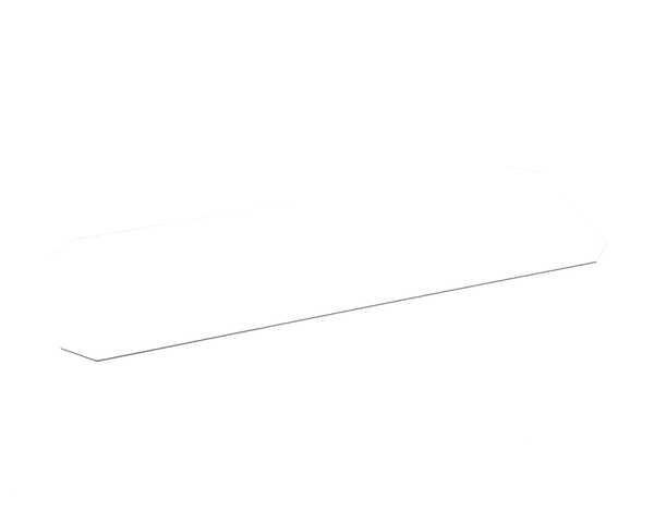 GRINDMASTER CECILWARE PARTS W0631621 - SKU GMW0631621