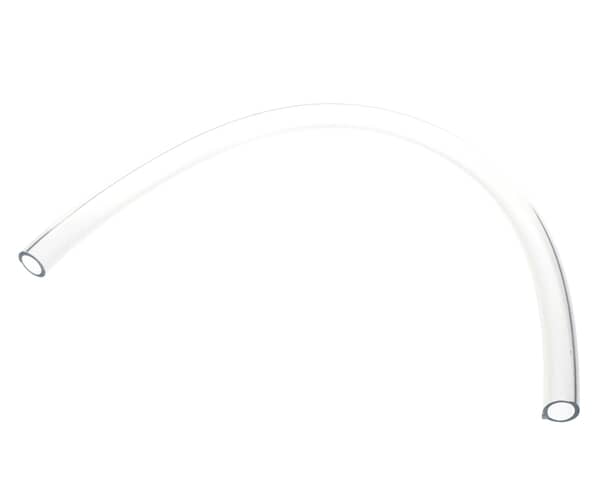GRINDMASTER CECILWARE PARTS W0640120 - SKU GMW0640120