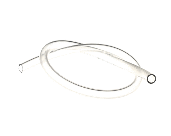 GRINDMASTER CECILWARE PARTS W0641027 - SKU GMW0641027