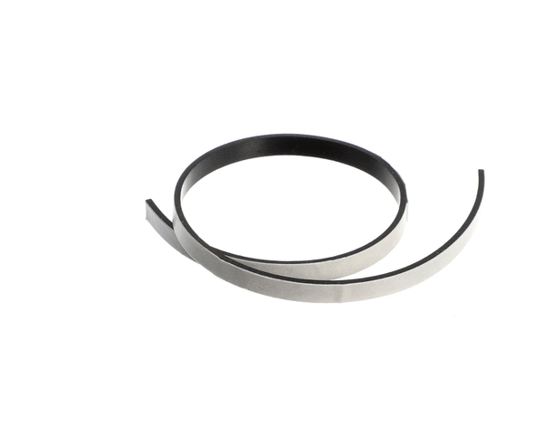 GRINDMASTER CECILWARE PARTS Grindmaster Cecilware W0670007 Sound Insulation Sold Per Ft - SKU GMW0670007