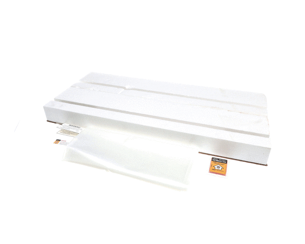 GRINDMASTER CECILWARE PARTS W0800162 - SKU GMW0800162