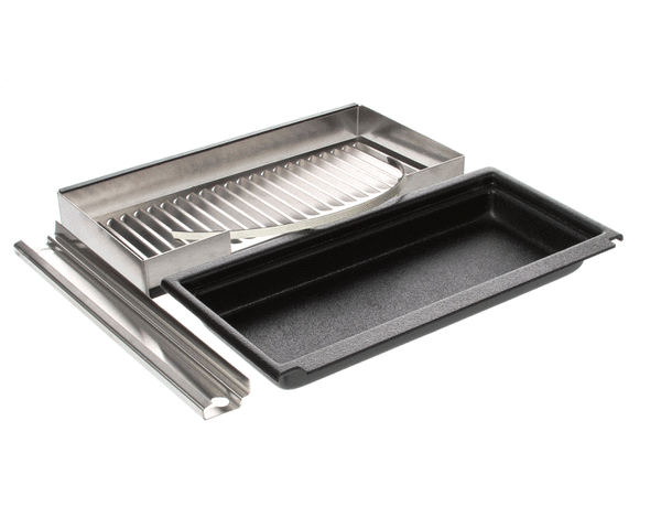 GRINDMASTER CECILWARE PARTS W0890218 - SKU GMW0890218