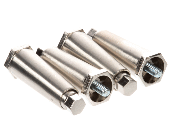 GRINDMASTER CECILWARE PARTS W0890220 - SKU GMW0890220