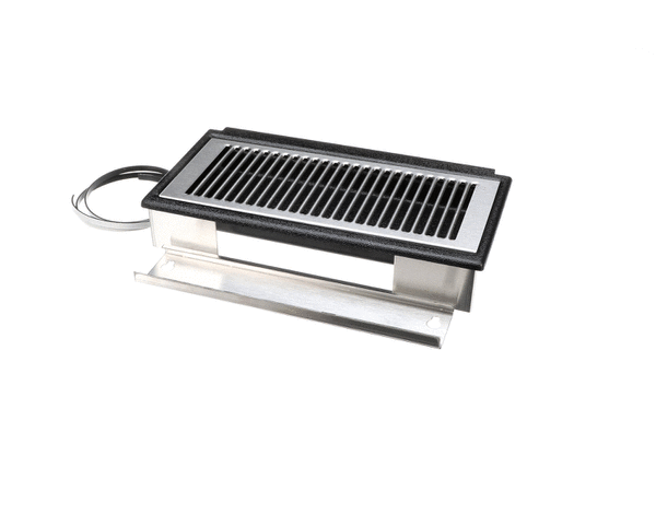 GRINDMASTER CECILWARE PARTS Grindmaster Cecilware W0890232 Kit Drip Pan X-Lg Retrofit - SKU GMW0890232