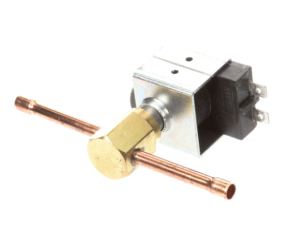 GRINDMASTER CECILWARE PARTS W1650002 - SKU GMW1650002