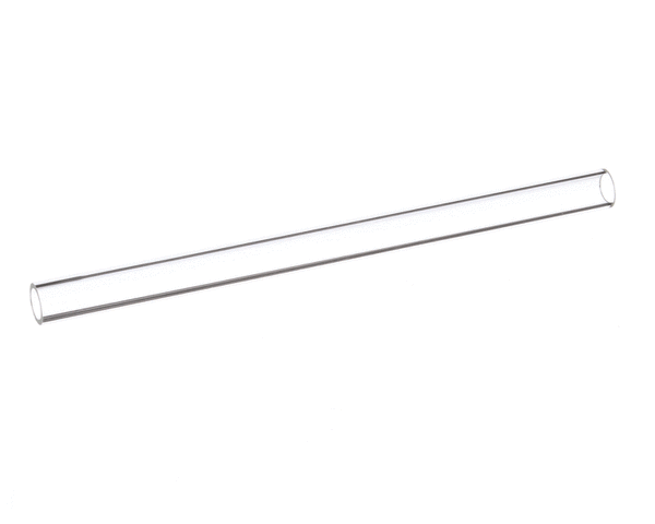 GRINDMASTER CECILWARE PARTS X005AL - SKU GMX005AL