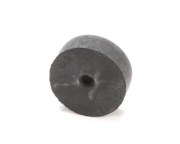 GRINDMASTER CECILWARE PARTS X038A - SKU GMX038A