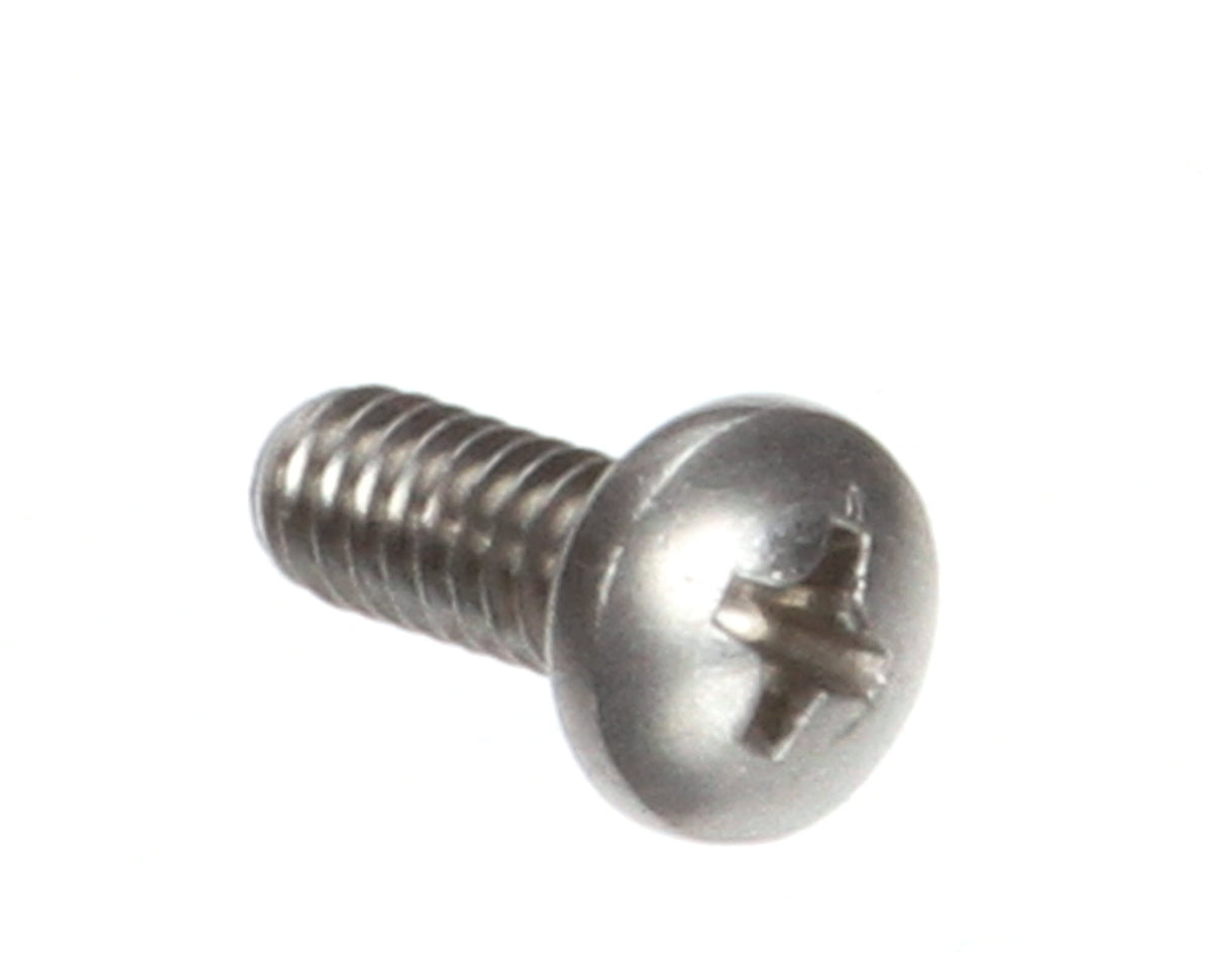 GRINDMASTER CECILWARE PARTS X043AL - SKU GMX043AL