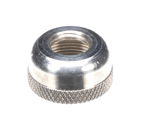 GRINDMASTER CECILWARE PARTS X046A - SKU GMX046A