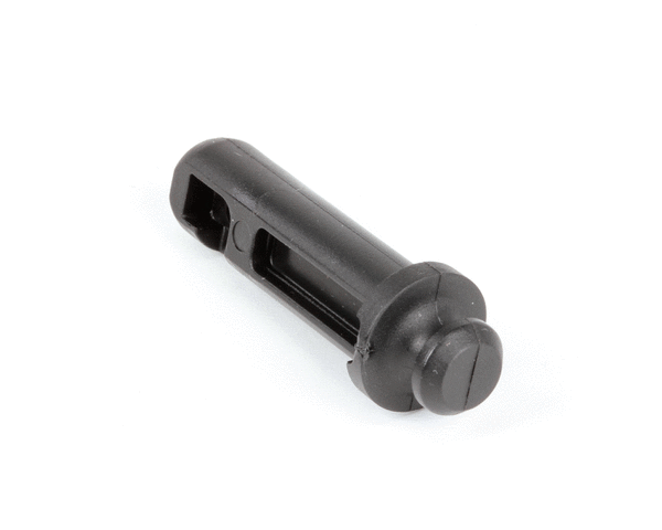 GRINDMASTER CECILWARE PARTS X058AL - SKU GMX058AL