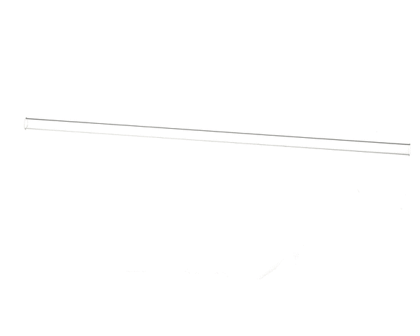 GRINDMASTER CECILWARE PARTS X073A - SKU GMX073A