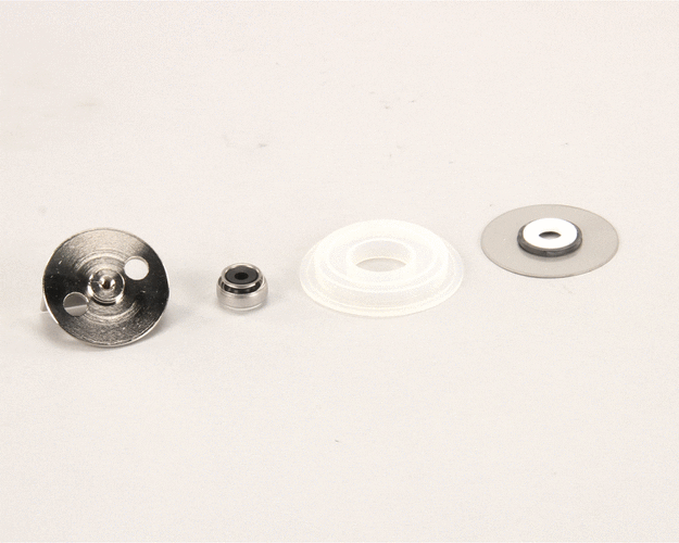 GRINDMASTER CECILWARE PARTS X194AL - SKU GMX194AL