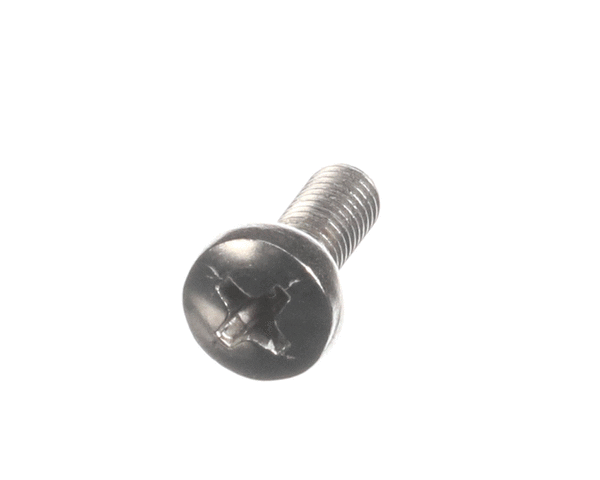 GRINDMASTER CECILWARE PARTS ZZ.VI0159.001 - SKU GMZZ.VI0159.001