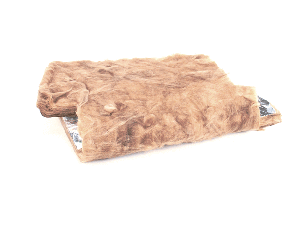 GROEN PARTS Groen 100922 Insulation Boiler HY-3E - SKU GR100922
