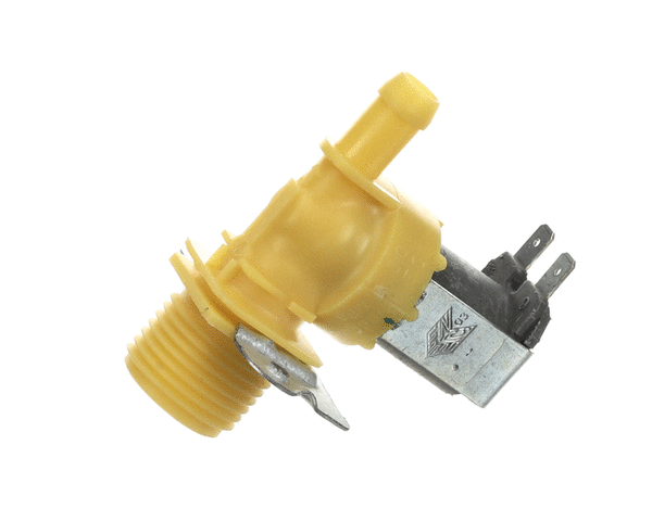 GROEN PARTS 100934 - SKU GR100934
