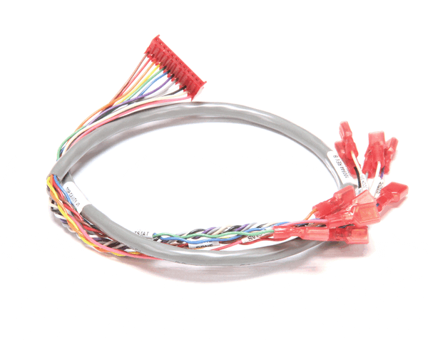 GROEN PARTS Groen 100944 Harness HY-6G E Bottom - SKU GR100944