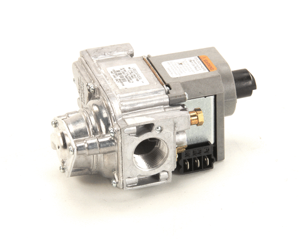 GROEN PARTS Groen 101497 Valve Gas Spark Ign.(natural) - SKU GR101497