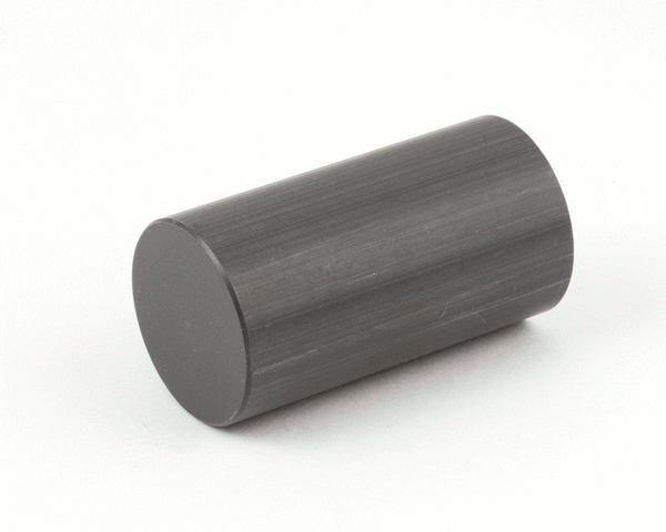 GROEN PARTS Groen 101560 Bumper TDB/7 2-13/16 X 1-1/2 - SKU GR101560