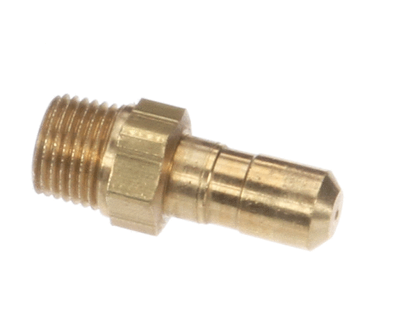 GROEN PARTS Groen 101622 Orifice Igniter Tube # 61 (0.0390) - SKU GR101622