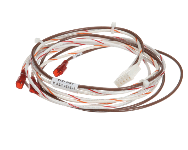 GROEN PARTS Groen 102225 Harness Wire - SKU GR102225