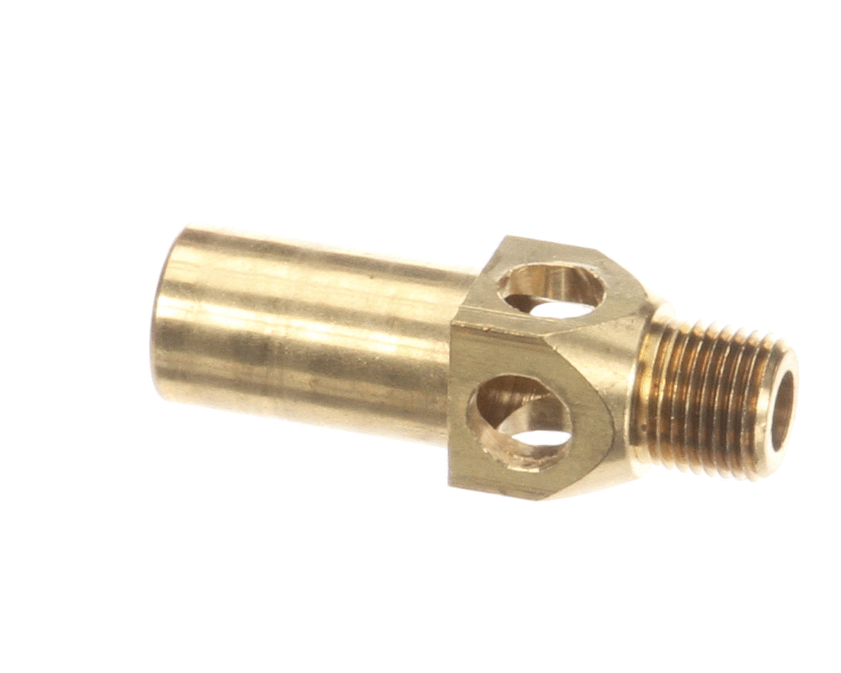 GROEN PARTS Groen 106522 Burner Jet #640 #56 (0.0465)-1/8 NPT - SKU GR106522