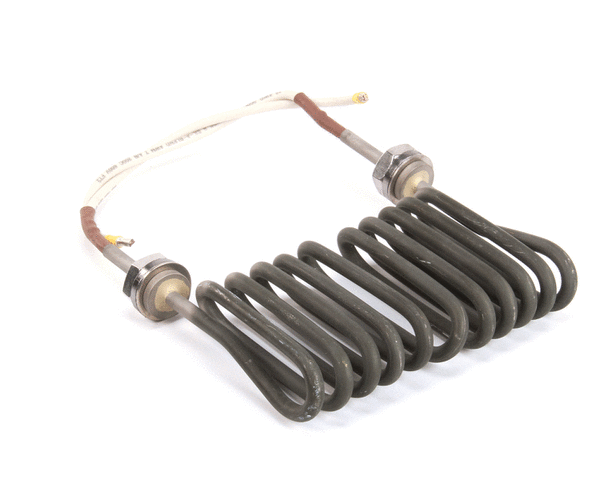 GROEN PARTS Groen 107077 Element Water 240V 7KW CC20E - SKU GR107077
